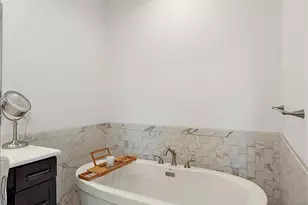 596 S Parker Rd, Ann Arbor, MI 48103 - Photo 28