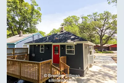 2645 Howden Street, Muskegon Heights, MI 49444 - Photo 10
