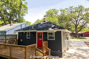 2645 Howden St, Muskegon Heights, MI 49444 - Photo 10