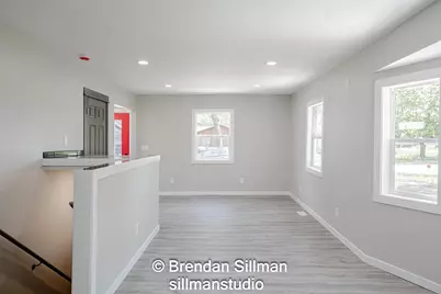 2645 Howden Street, Muskegon Heights, MI 49444 - Photo 18