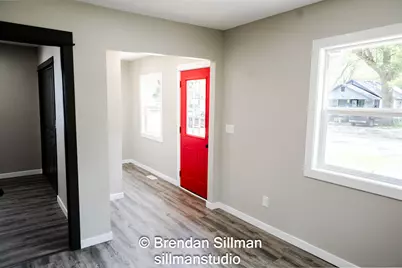 2645 Howden Street, Muskegon Heights, MI 49444 - Photo 20