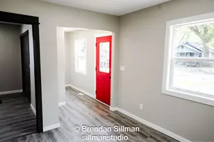 2645 Howden St, Muskegon Heights, MI 49444 - Photo 20
