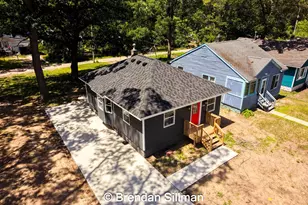 2645 Howden St, Muskegon Heights, MI 49444 - Photo 4