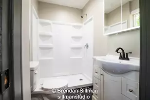2645 Howden St, Muskegon Heights, MI 49444 - Photo 22