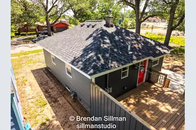 2645 Howden Street, Muskegon Heights, MI 49444 - Photo 12