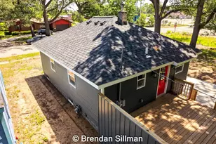 2645 Howden St, Muskegon Heights, MI 49444 - Photo 12