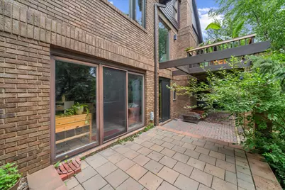 2361 Delaware Drive, Ann Arbor, MI 48103 - Photo 60