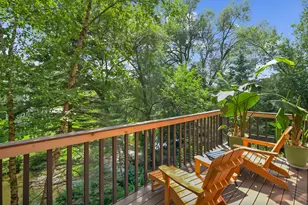 2361 Delaware Dr, Ann Arbor, MI 48103 - Photo 58