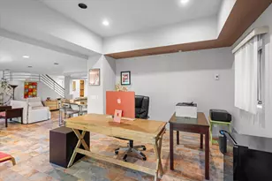 2361 Delaware Dr, Ann Arbor, MI 48103 - Photo 48