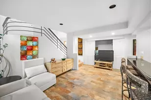 2361 Delaware Dr, Ann Arbor, MI 48103 - Photo 46