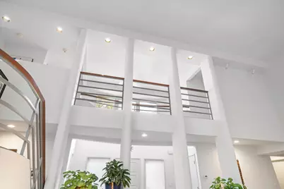 2361 Delaware Drive, Ann Arbor, MI 48103 - Photo 12