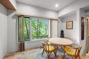 2361 Delaware Dr, Ann Arbor, MI 48103 - Photo 50