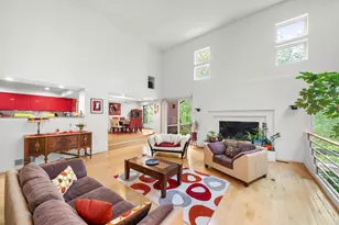 2361 Delaware Dr, Ann Arbor, MI 48103 - Photo 8