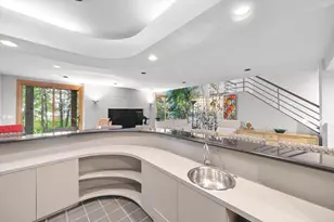 2361 Delaware Dr, Ann Arbor, MI 48103 - Photo 44