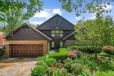 2361 Delaware Drive, Ann Arbor, MI 48103 - Photo 2