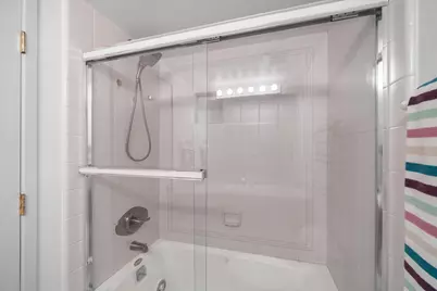 2361 Delaware Drive, Ann Arbor, MI 48103 - Photo 40