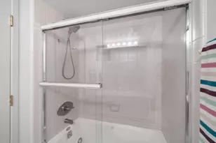 2361 Delaware Dr, Ann Arbor, MI 48103 - Photo 40