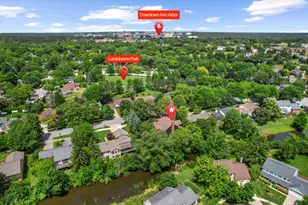 2361 Delaware Dr, Ann Arbor, MI 48103 - Photo 70