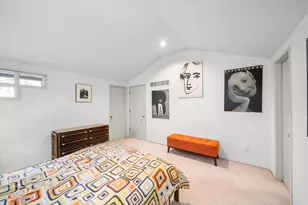 2361 Delaware Dr, Ann Arbor, MI 48103 - Photo 32