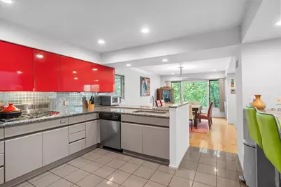 2361 Delaware Drive, Ann Arbor, MI 48103 - Photo 24
