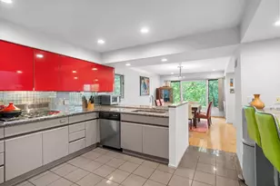 2361 Delaware Dr, Ann Arbor, MI 48103 - Photo 24