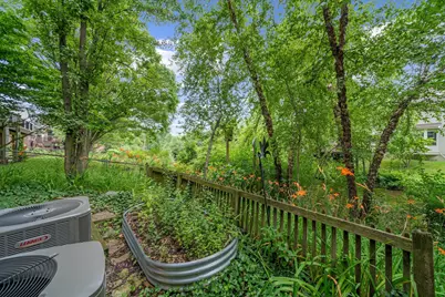 2361 Delaware Drive, Ann Arbor, MI 48103 - Photo 66