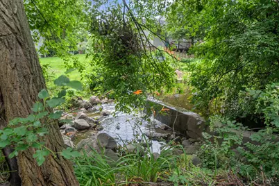 2361 Delaware Drive, Ann Arbor, MI 48103 - Photo 62