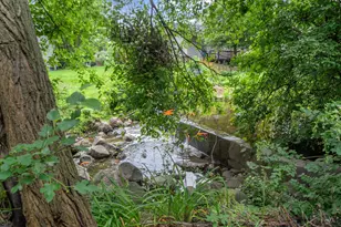 2361 Delaware Dr, Ann Arbor, MI 48103 - Photo 62