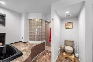 2361 Delaware Dr, Ann Arbor, MI 48103 - Photo 18