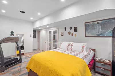 2361 Delaware Drive, Ann Arbor, MI 48103 - Photo 54