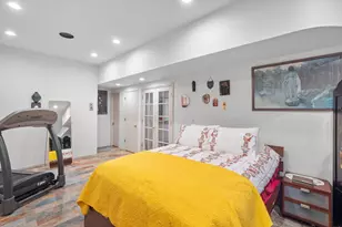 2361 Delaware Dr, Ann Arbor, MI 48103 - Photo 54