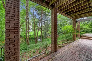 2361 Delaware Dr, Ann Arbor, MI 48103 - Photo 64
