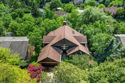 2361 Delaware Drive, Ann Arbor, MI 48103 - Photo 68