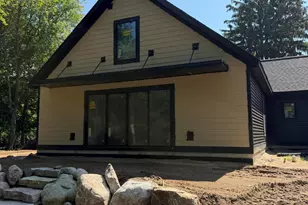 770 W Pontaluna Rd, Muskegon, MI 49444 - Photo 1