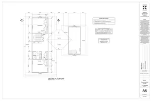 770 W Pontaluna Rd, Muskegon, MI 49444 - Photo 16