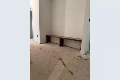 770 W Pontaluna Road, Muskegon, MI 49444 - Photo 6