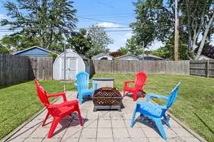 2602 Willa Dr, Saint Joseph, MI 49085 - Photo 26