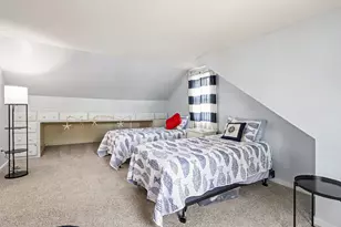 2602 Willa Dr, Saint Joseph, MI 49085 - Photo 18