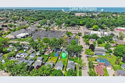 2602 Willa Drive, Saint Joseph, MI 49085 - Photo 30