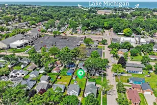2602 Willa Dr, Saint Joseph, MI 49085 - Photo 30