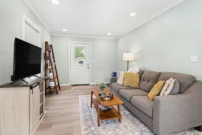 2602 Willa Drive, Saint Joseph, MI 49085 - Photo 8