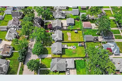 2602 Willa Drive, Saint Joseph, MI 49085 - Photo 28