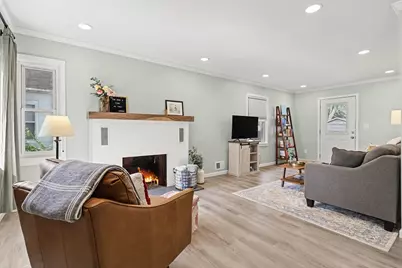 2602 Willa Drive, Saint Joseph, MI 49085 - Photo 6