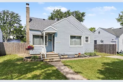 2602 Willa Drive, Saint Joseph, MI 49085 - Photo 1