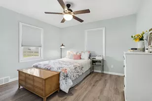 2602 Willa Dr, Saint Joseph, MI 49085 - Photo 14
