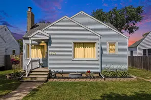 2602 Willa Dr, Saint Joseph, MI 49085 - Photo 38