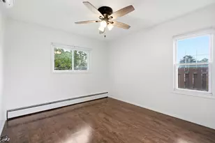 8885 Cardwell St, Livonia, MI 48150 - Photo 8