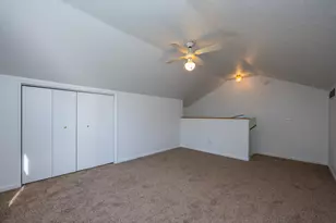 1290 Missions E Dr, Niles, MI 49120 - Photo 30