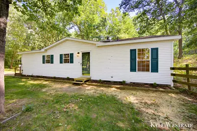 3870 115th Avenue, Allegan, MI 49010 - Photo 1