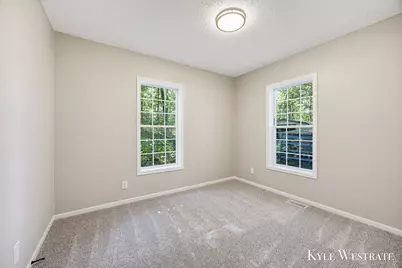 3870 115th Avenue, Allegan, MI 49010 - Photo 20